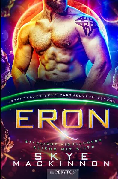 Eron