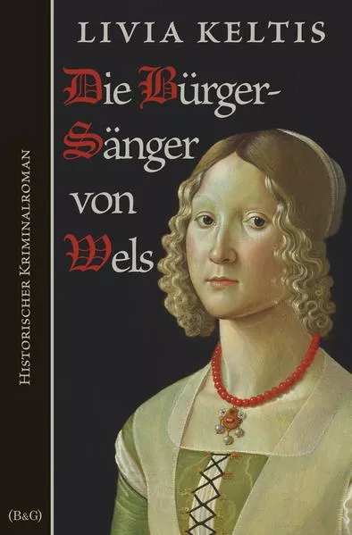 Die Bürgersänger von Wels
