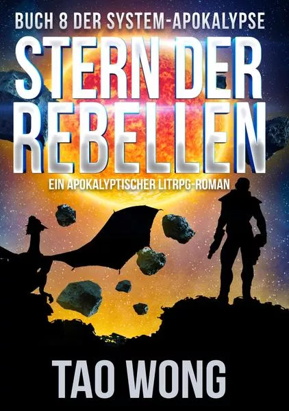 Stern der Rebellen