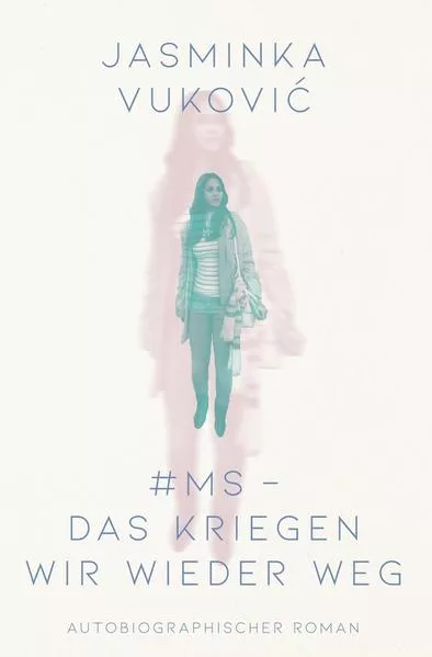 #MS - Das kriegen wir wieder weg!