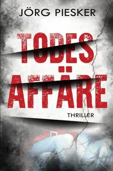 TodesAffäre