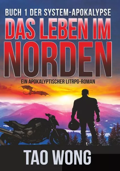 Das Leben im Norden