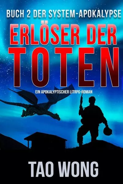 Erlöser der Toten