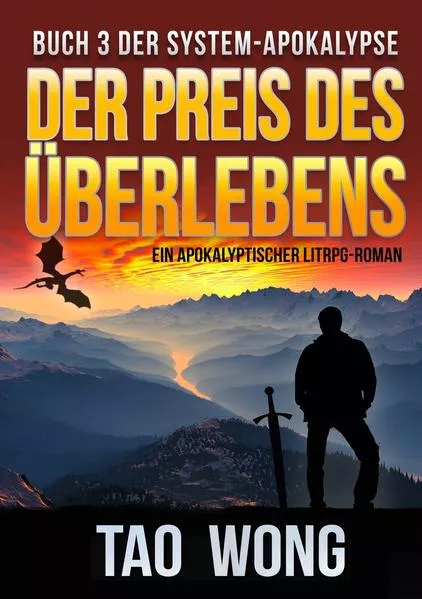 Der Preis des Überlebens