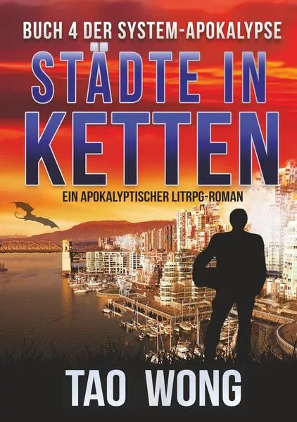 Städte in Ketten