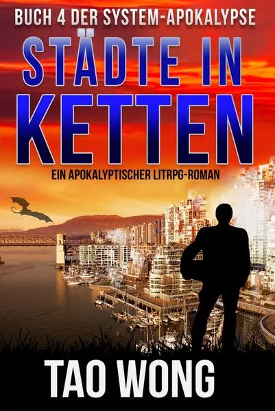 Städte in Ketten