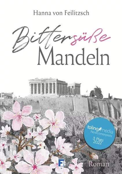 Bittersüße Mandeln