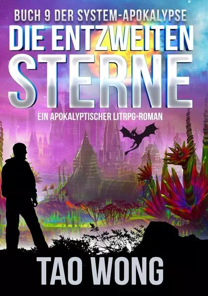 Die entzweiten Sterne