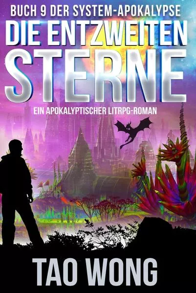 Die entzweiten Sterne