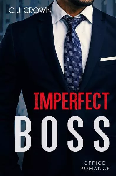 Imperfect Boss