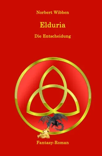Elduria – Die Entscheidung
