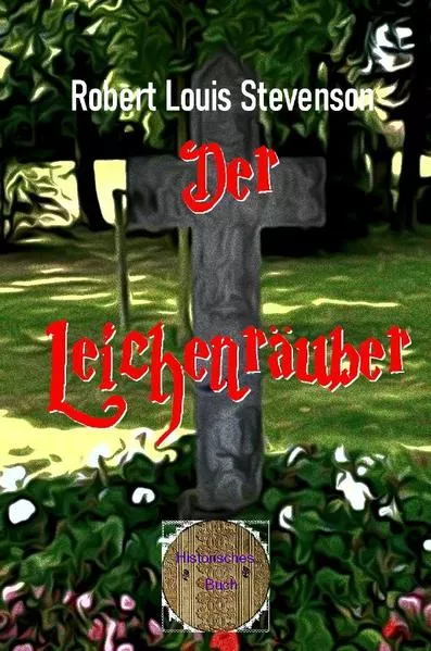 Der Leichenräuber