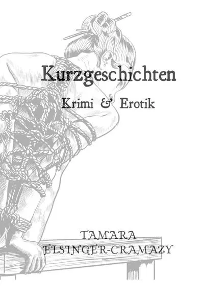 Kurzgeschichten