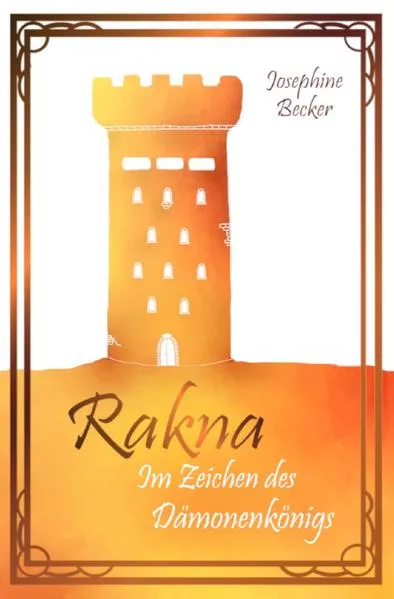 Rakna