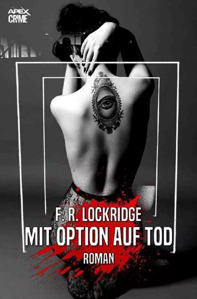 MIT OPTION AUF TOD