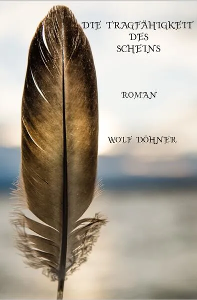 Die Tragfähigkeit des Scheins