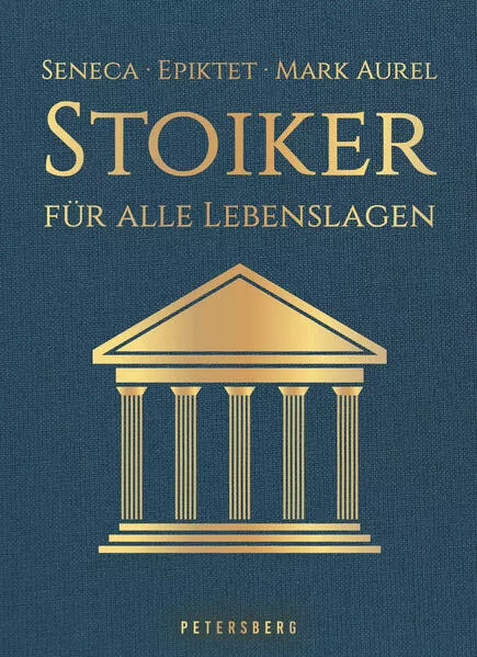 Stoiker für alle Lebenslagen