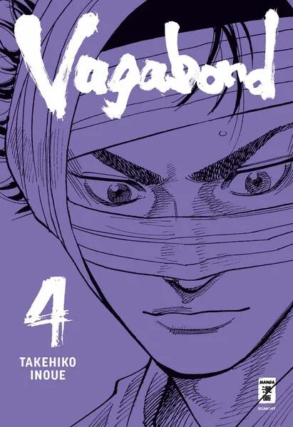 Vagabond 04