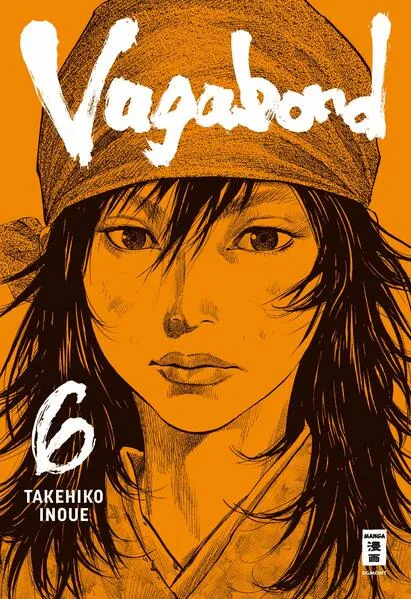 Vagabond 06