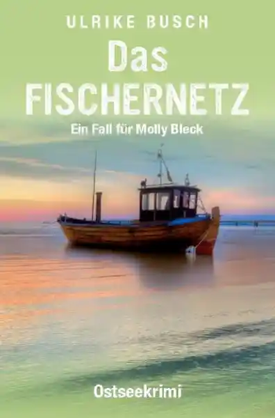 Das Fischernetz
