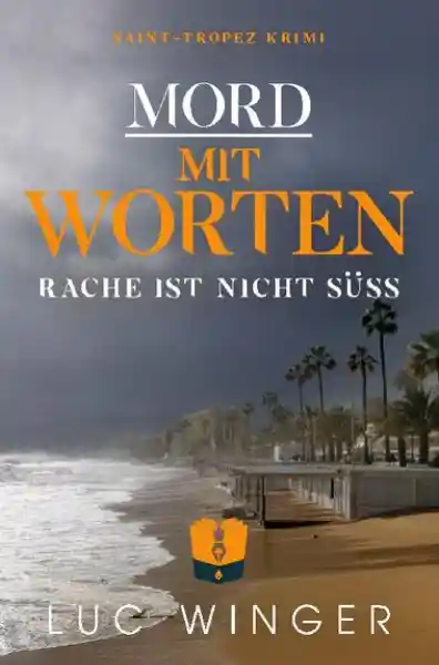 Mord mit Worten