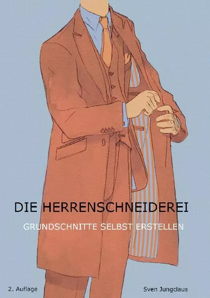Die Herrenschneiderei