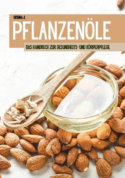 Pflanzenöle
