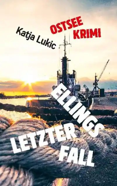 Ellings letzter Fall
