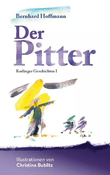 Der Pitter