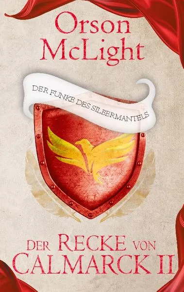 Der Recke von Calmarck 2