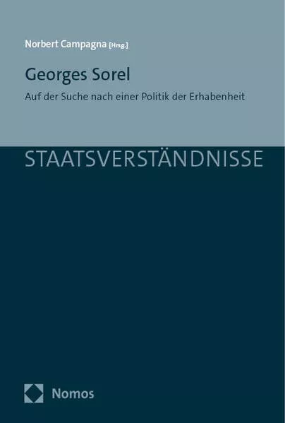 Georges Sorel