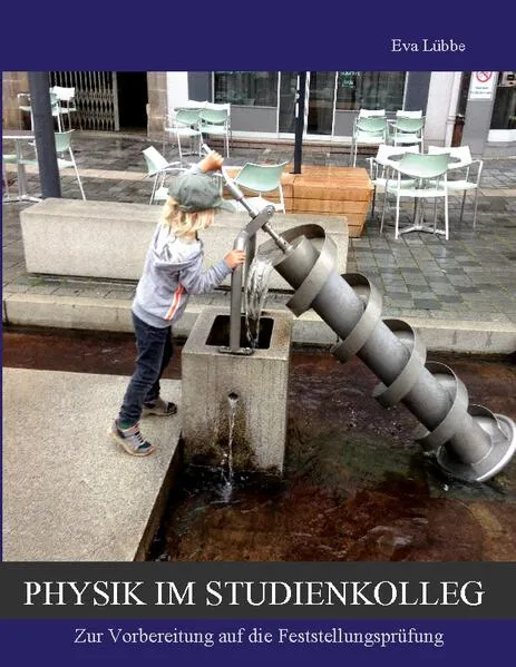 Physik im Studienkolleg