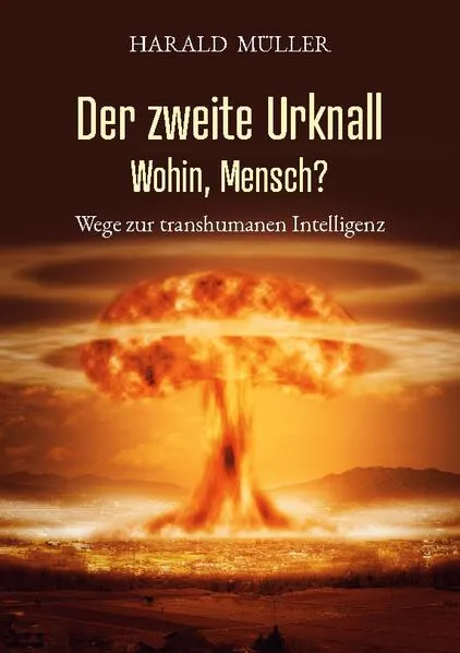 Der zweite Urknall