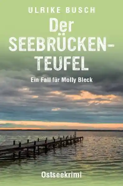 Der Seebrückenteufel