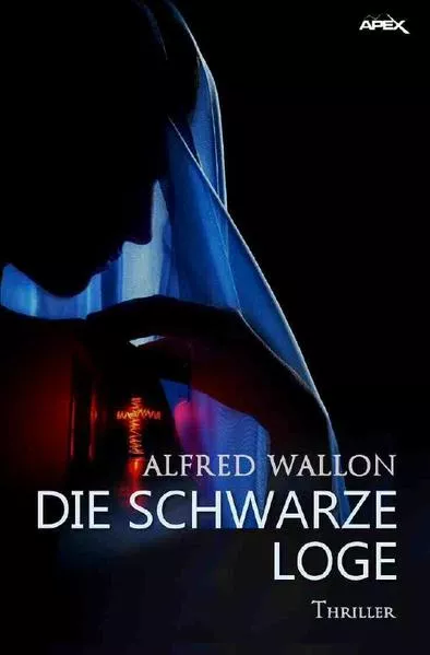 DIE SCHWARZE LOGE