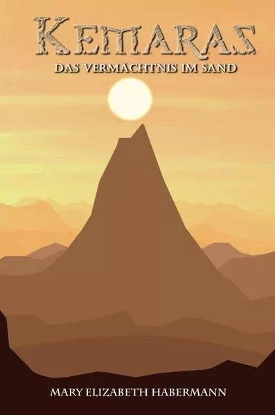 Die Gûla - Chroniken / Kemaras