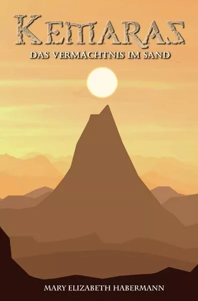 Die Gûla - Chroniken / Kemaras