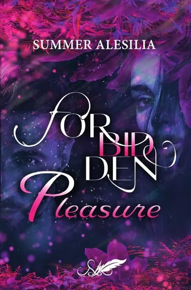 Forbidden Pleasure
