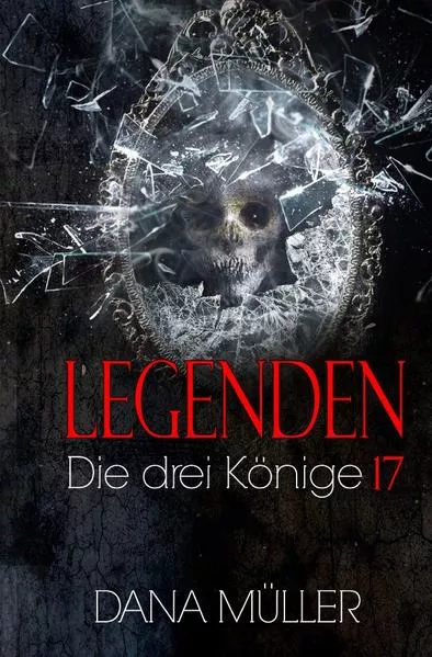 Legenden / Legenden 17