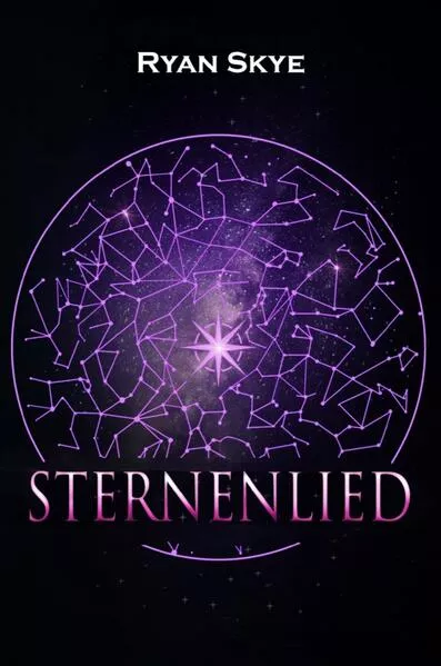 Sternenlied-Reihe / Sternenlied