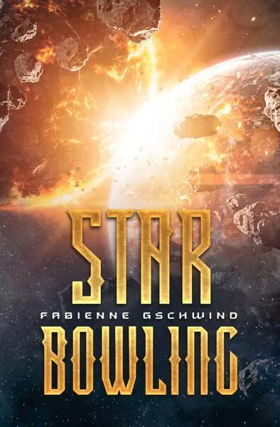 Star Bowling