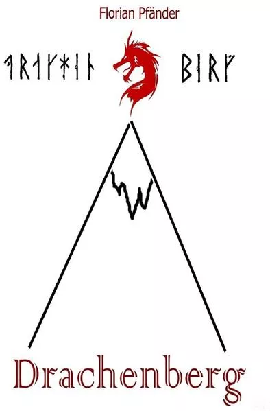 Drachenberg