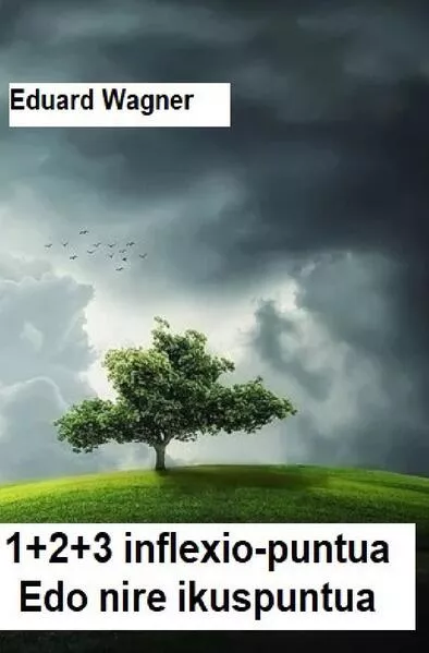1+2+3 inflexio-puntua