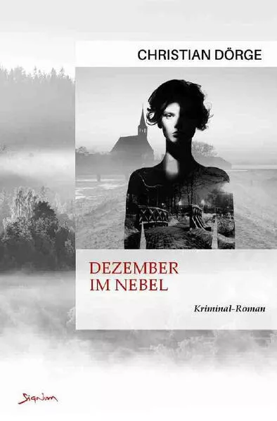DEZEMBER IM NEBEL
