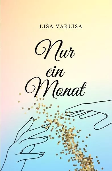 Nur ein Monat