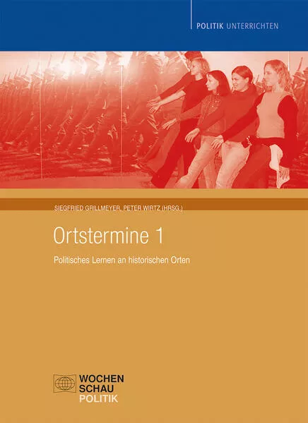 Ortstermine