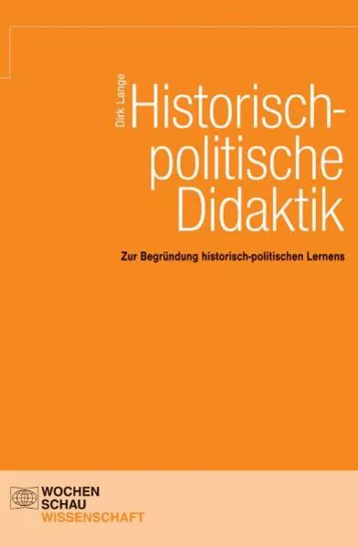 Historisch-politische Didaktik