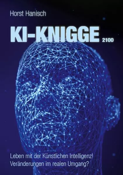 KI-Knigge 2100