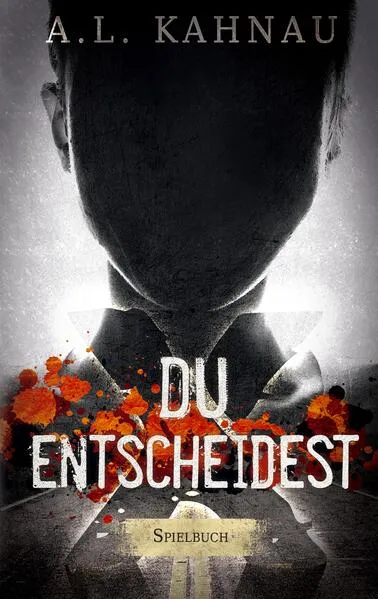 X - Du entscheidest