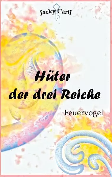 Hüter der drei Reiche